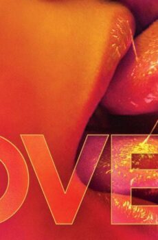 فيلم Love 2015 مترجم