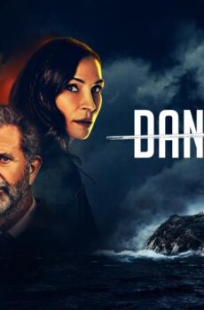 فيلم Dangerous 2021 مترجم