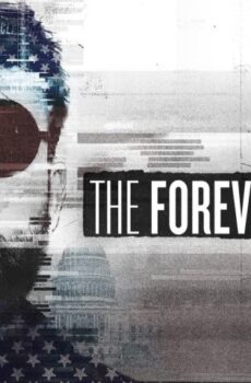 فيلم The Forever Prisoner 2021 مترجم