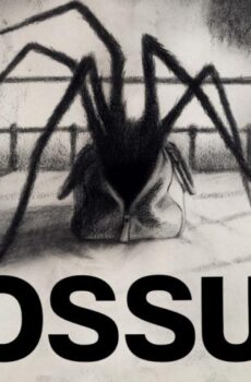 فيلم Possum 2018 مترجم