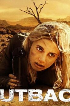 فيلم Outback 2019 مترجم