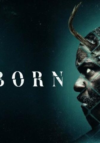 فيلم Newborn 2026 مترجم