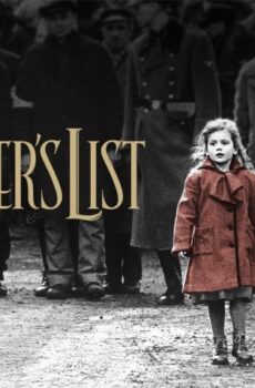 فيلم Schindler’s List 1993 مترجم
