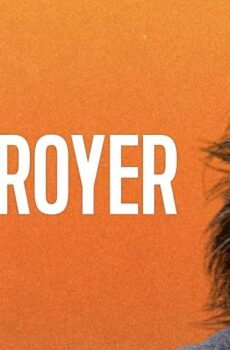 فيلم Destroyer 2018 مترجم