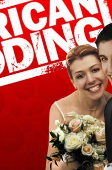 فيلم American Wedding 2003 مترجم