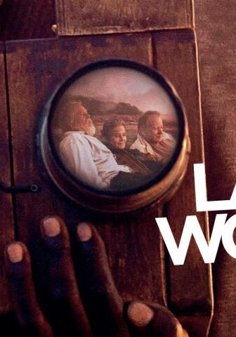 فيلم Last Words 2020 مترجم