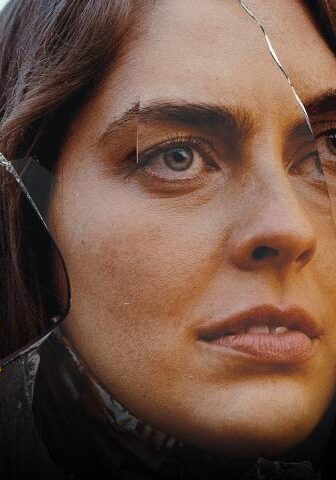 فيلم Ayar 2021 مترجم