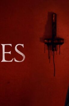 فيلم Agnes 2021 مترجم