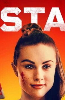 فيلم Hostage 2020 مترجم