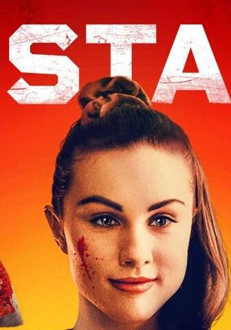 فيلم Hostage 2020 مترجم