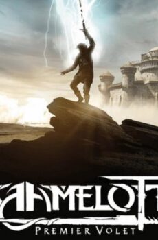 فيلم Kaamelott: First Installment 2021 مترجم