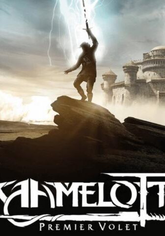 فيلم Kaamelott: First Installment 2021 مترجم