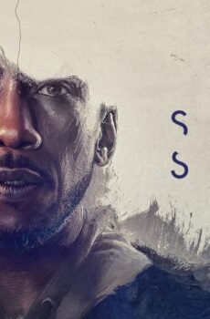 فيلم Swan Song 2021 مترجم