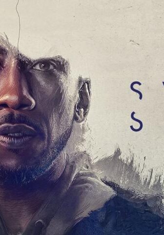 فيلم Swan Song 2021 مترجم
