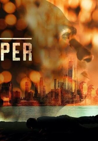 فيلم Scrapper 2021 مترجم
