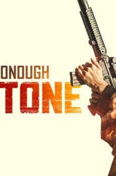 فيلم Red Stone 2021 مترجم