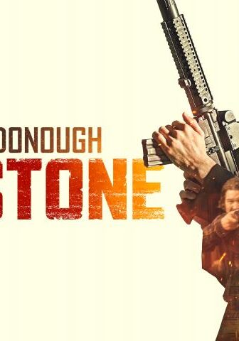 فيلم Red Stone 2021 مترجم