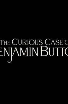 فيلم The Curious Case of Benjamin Button 2008 مترجم
