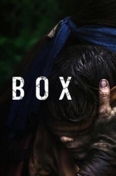 فيلم Bird Box 2018 مترجم