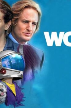 فيلم Wonder 2017 مترجم