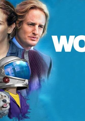 فيلم Wonder 2017 مترجم