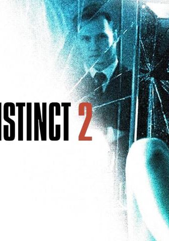 فيلم Basic Instinct 2 2006 مترجم