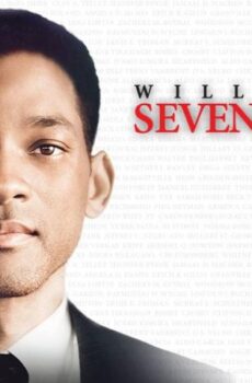 فيلم Seven Pounds 2008 مترجم