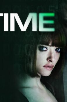 فيلم In Time 2011 مترجم