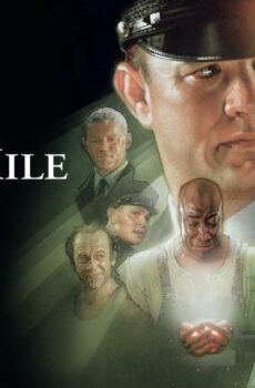 فيلم The Green Mile 1999 مترجم
