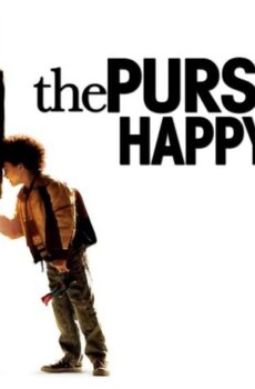 فيلم The Pursuit of Happyness 2006 مترجم