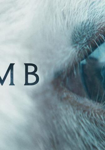 فيلم Lamb 2021 مترجم