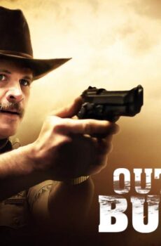 فيلم Outlaw’s Buckle 2021 مترجم