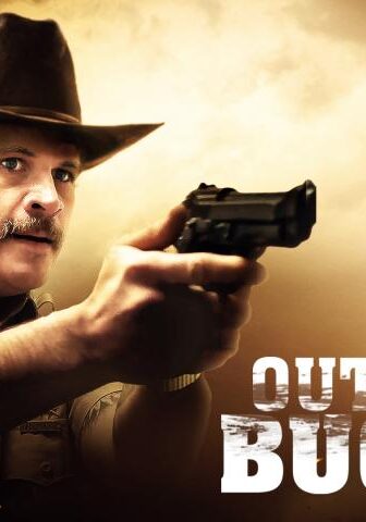 فيلم Outlaw’s Buckle 2021 مترجم
