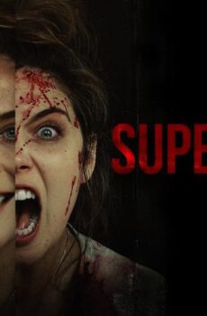 فيلم Superhost 2021 مترجم