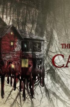 فيلم The Girl in Cabin 13 2021 مترجم