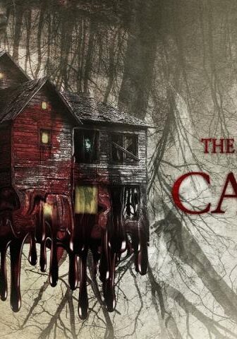 فيلم The Girl in Cabin 13 2021 مترجم