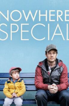 فيلم Nowhere Special 2020 مترجم