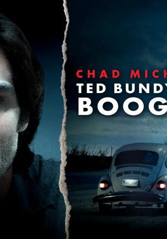 فيلم Ted Bundy: American Boogeyman 2021 مترجم
