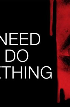 فيلم We Need to Do Something 2021 مترجم