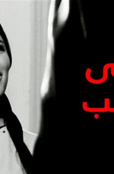 فيلم زوجتي والكلب (1971)