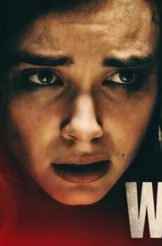فيلم Women 2021 مترجم