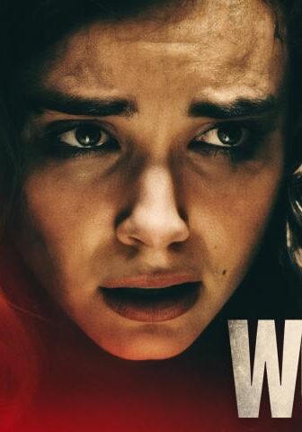 فيلم Women 2021 مترجم
