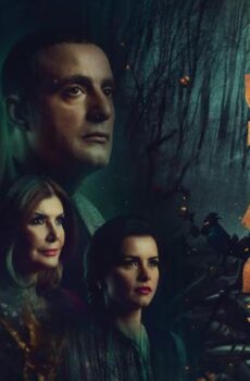 فيلم من 30 سنة (2016)