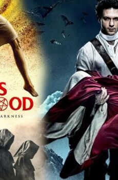 فيلم Witches of Blackwood 2021 مترجم
