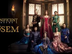 مسلسل السلطانة كوسم الحلقة 4 مترجمة – Kosem