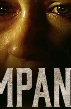 فيلم Companion 2021 مترجم