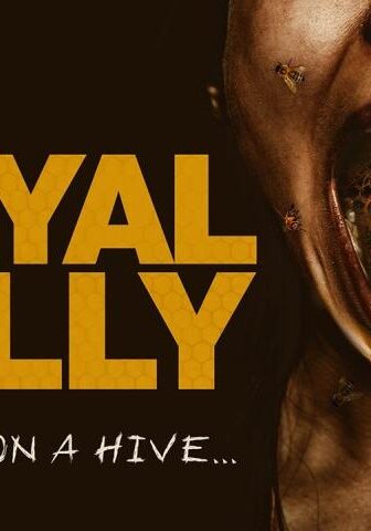 فيلم Royal Jelly 2021 مترجم