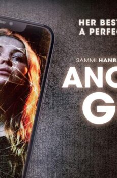فيلم Another Girl 2021 مترجم