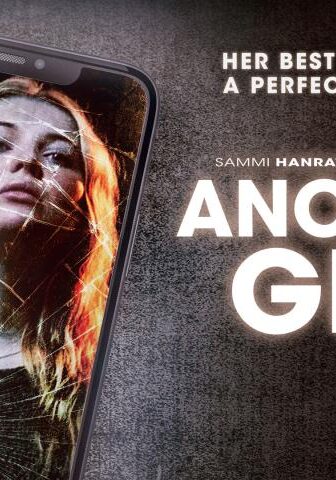 فيلم Another Girl 2021 مترجم