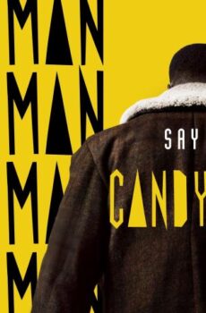 فيلم Candyman 2021 مترجم